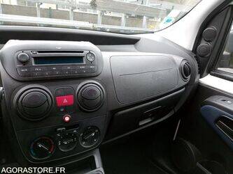 2016-citroen-nemo-1429394-45842948