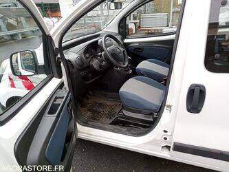 2016-citroen-nemo-1429394-45842949