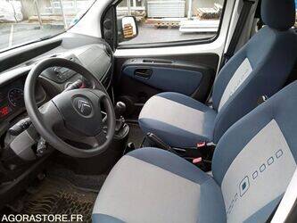 2016-citroen-nemo-1429394-45842950