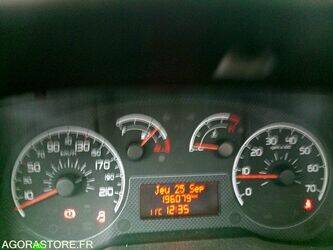 2016-citroen-nemo-1429394-45842951