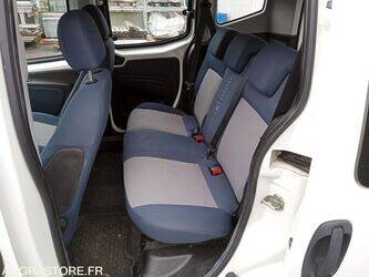 2016-citroen-nemo-1429394-45842952