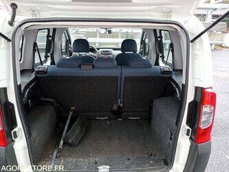 2016-citroen-nemo-1429394-45842953