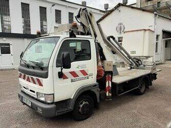 2002-nissan-cabstar-1429395-45842955