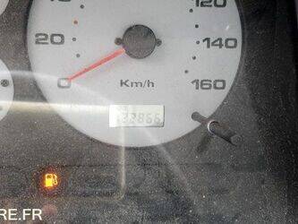 2002-nissan-cabstar-1429395-45842958