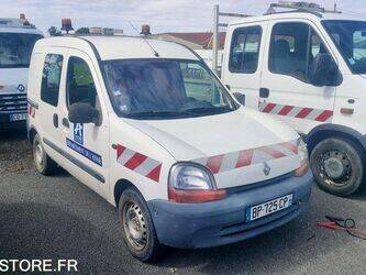 2000-renault-kangoo-1429396-45842960