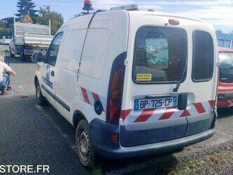 2000-renault-kangoo-1429396-45842961