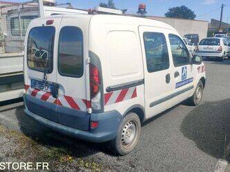 2000-renault-kangoo-1429396-45842962