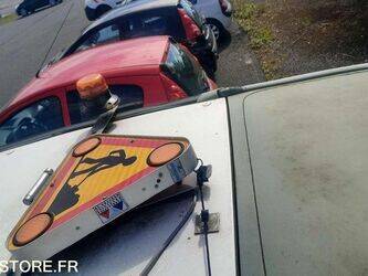 2000-renault-kangoo-1429396-45842963