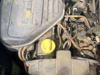 2000-renault-kangoo-1429396-45842964