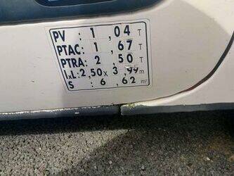 2000-renault-kangoo-1429396-45842965