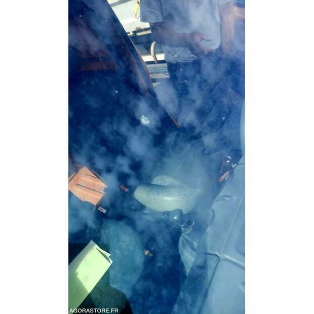 2000 Renault Kangoo-45842967