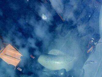 2000-renault-kangoo-1429396-45842967