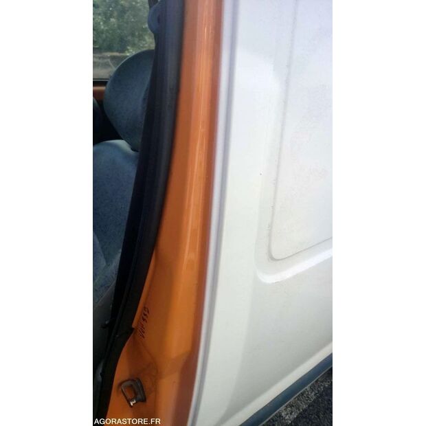 2000 Renault Kangoo-45842968