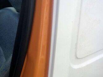 2000-renault-kangoo-1429396-45842968