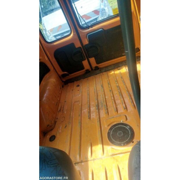 2000 Renault Kangoo-45842969