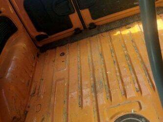 2000-renault-kangoo-1429396-45842969