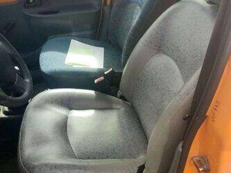 2000-renault-kangoo-1429396-45842970