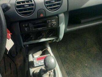 2000-renault-kangoo-1429396-45842971