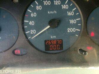 2000-renault-kangoo-1429396-45842973