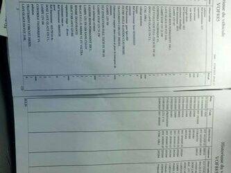 2000-renault-kangoo-1429396-45842974