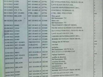 2000-renault-kangoo-1429396-45842975