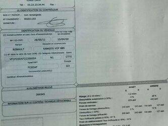 2000-renault-kangoo-1429396-45842976