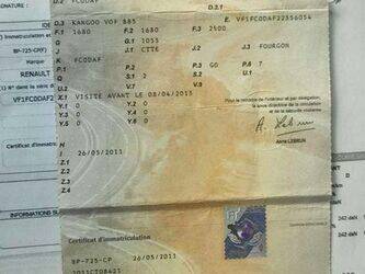 2000-renault-kangoo-1429396-45842977