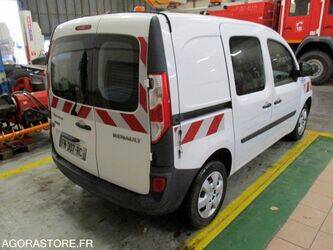 2019-renault-kangoo-1429398-45842999