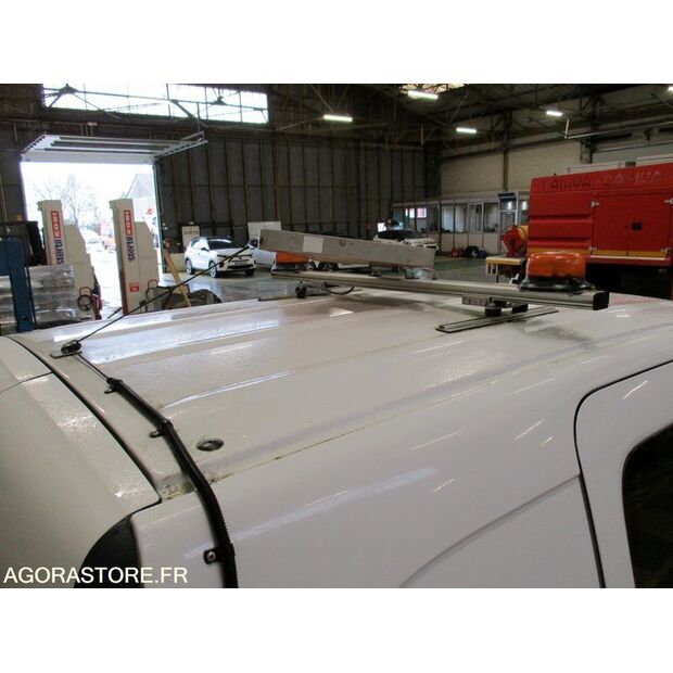 2019 Renault Kangoo-45843001