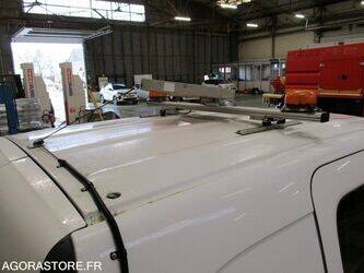 2019-renault-kangoo-1429398-45843001