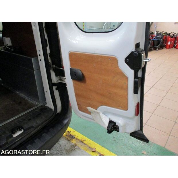 2019 Renault Kangoo-45843002