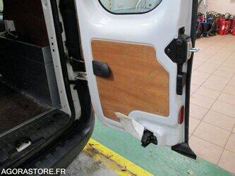 2019-renault-kangoo-1429398-45843002