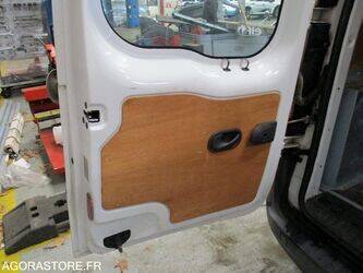 2019-renault-kangoo-1429398-45843003