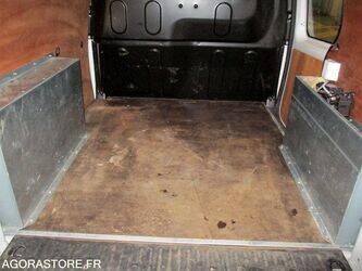 2019-renault-kangoo-1429398-45843004