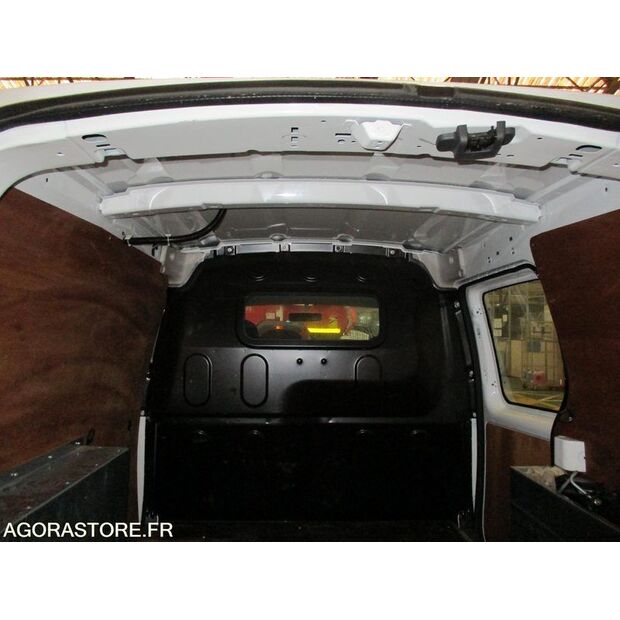 2019 Renault Kangoo-45843005