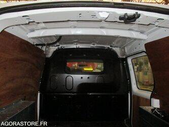 2019-renault-kangoo-1429398-45843005