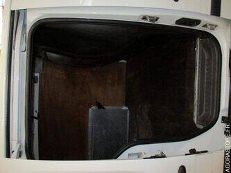 2019-renault-kangoo-1429398-45843006