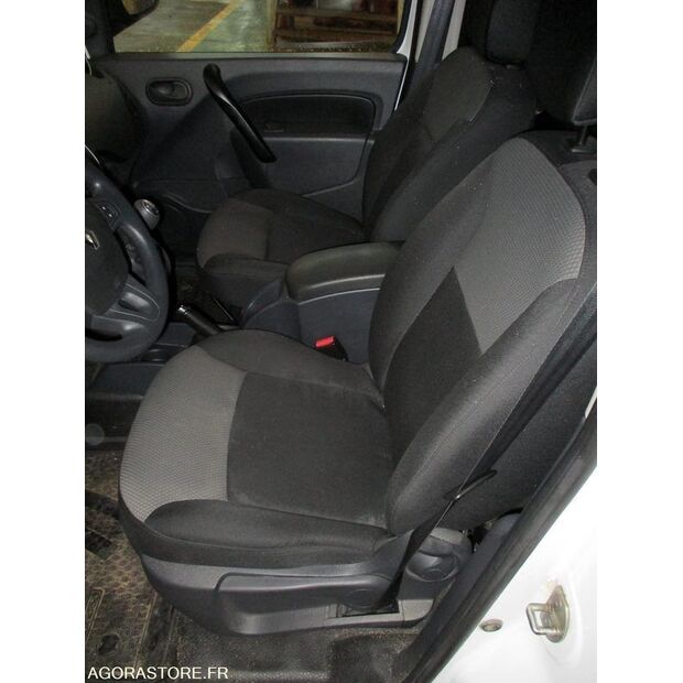 2019 Renault Kangoo-45843007