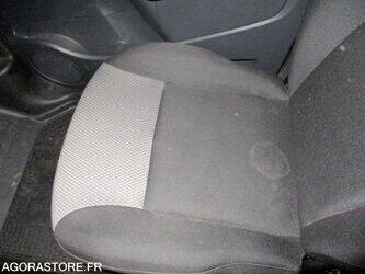 2019-renault-kangoo-1429398-45843008