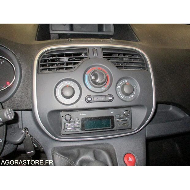 2019 Renault Kangoo-45843009