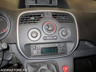 2019-renault-kangoo-1429398-45843009