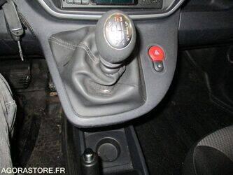 2019-renault-kangoo-1429398-45843010