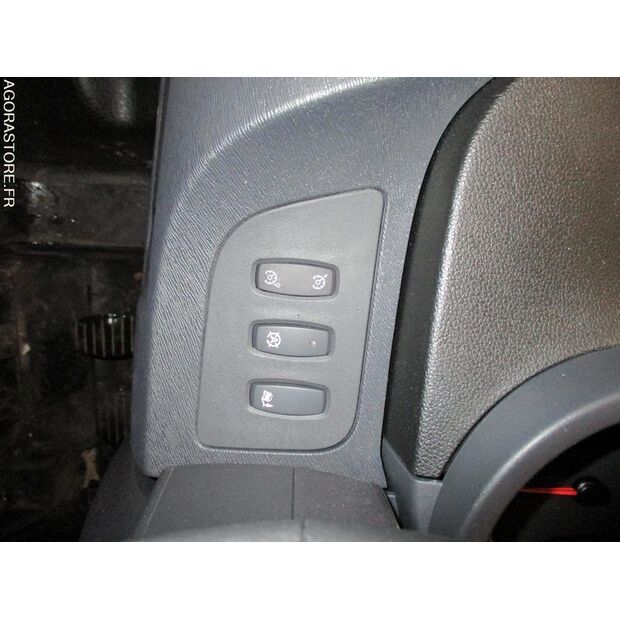 2019 Renault Kangoo-45843011