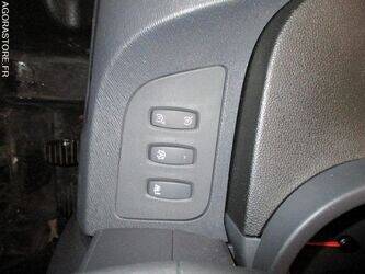 2019-renault-kangoo-1429398-45843011