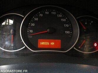 2019-renault-kangoo-1429398-45843012