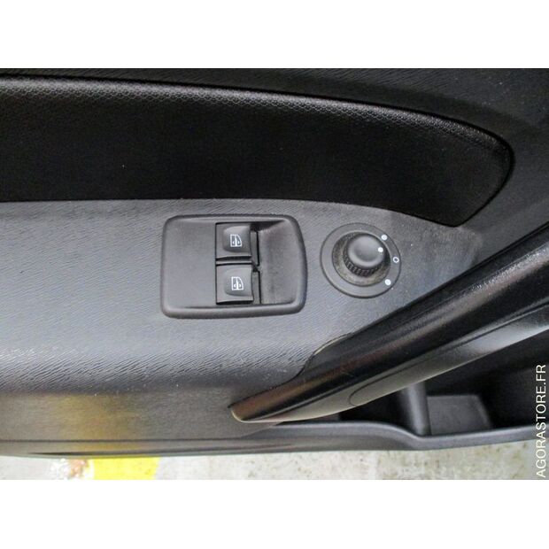 2019 Renault Kangoo-45843013