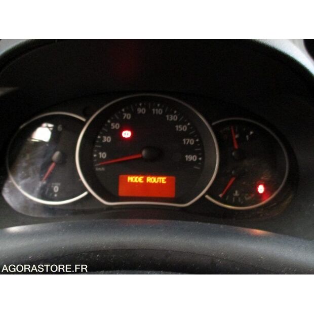 2019 Renault Kangoo-45843014