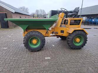 bergmann-1429405-45843060