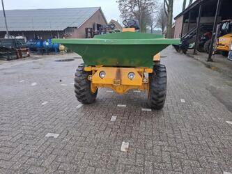 bergmann-1429405-45843061