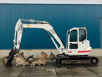 2013-volvo-ecr88d-1429407-45843156